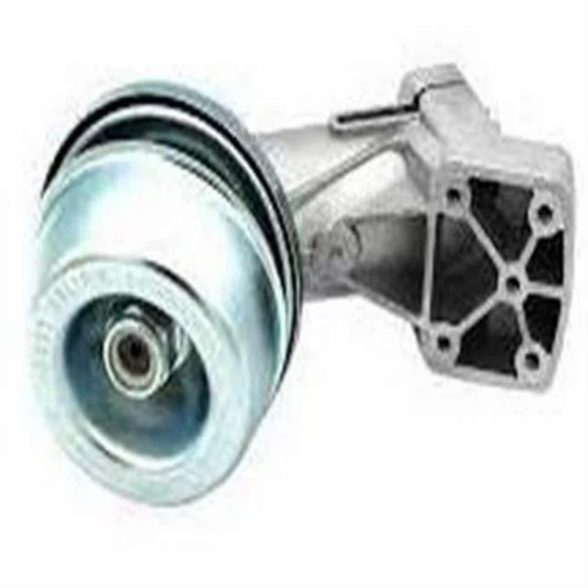 Brush Cutter Replacement Head