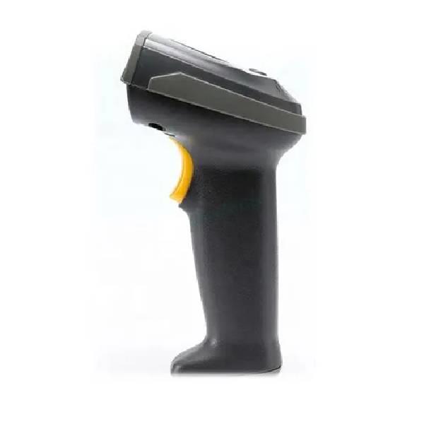 BS21 Endura Barcode Scanner