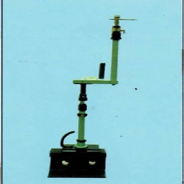 Aluminium Digital Height Measurement Gauge