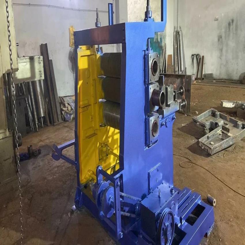 Buffet Plate Printer