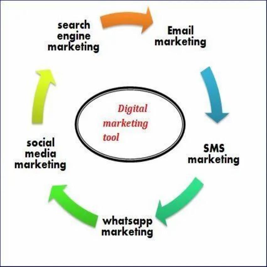 Bulk SMS Provider Service