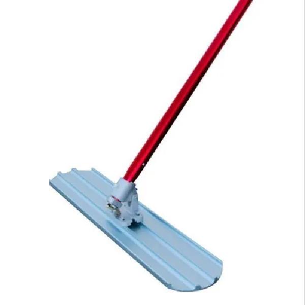 Bull Floater Equipment