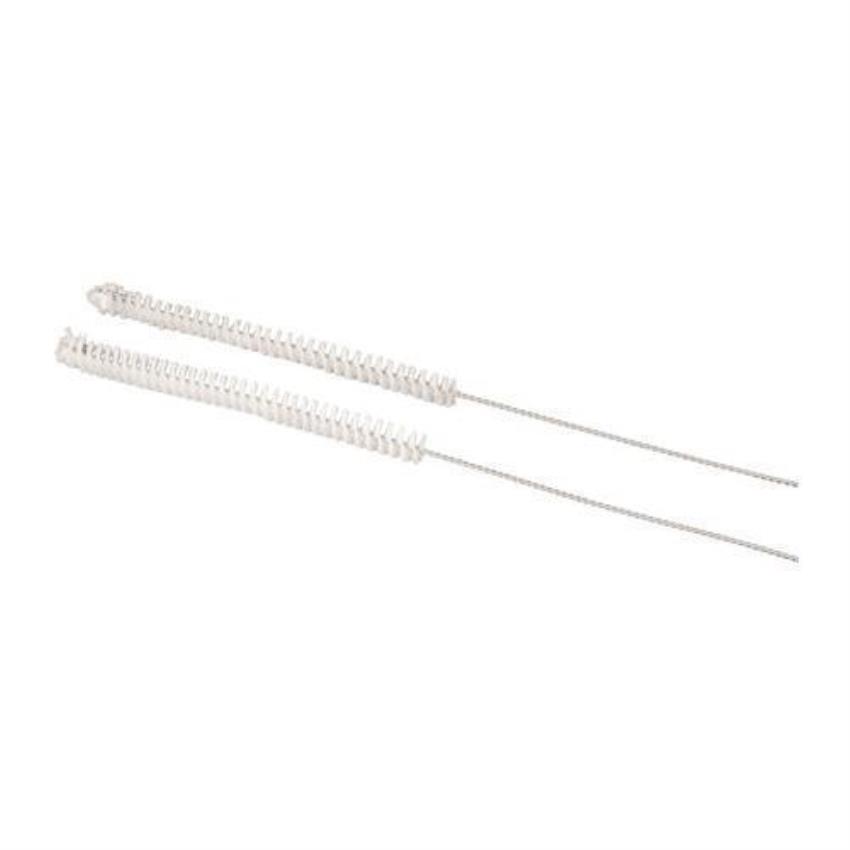 Laboratory Burette Cleaning Brush