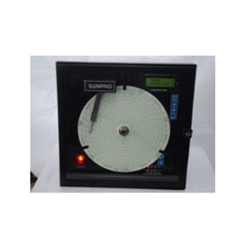 High-Temp Burn-in Test Chamber