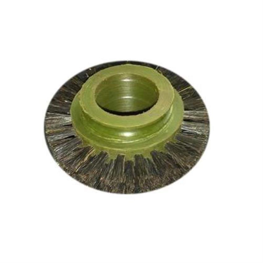 Buster Cleaning Brush