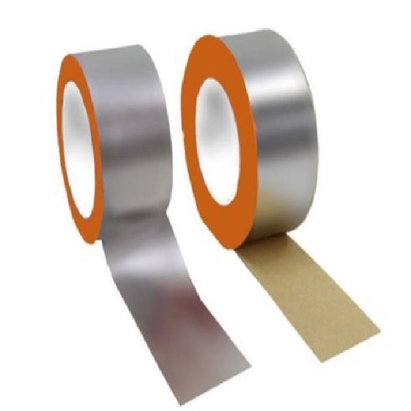 Waterproof Butyl Tape