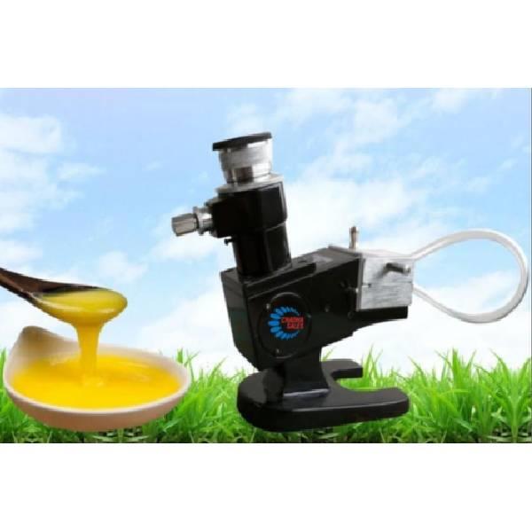 Ghee Butyro Refractometer