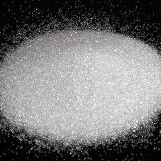 Wholesale Glass Beads Online