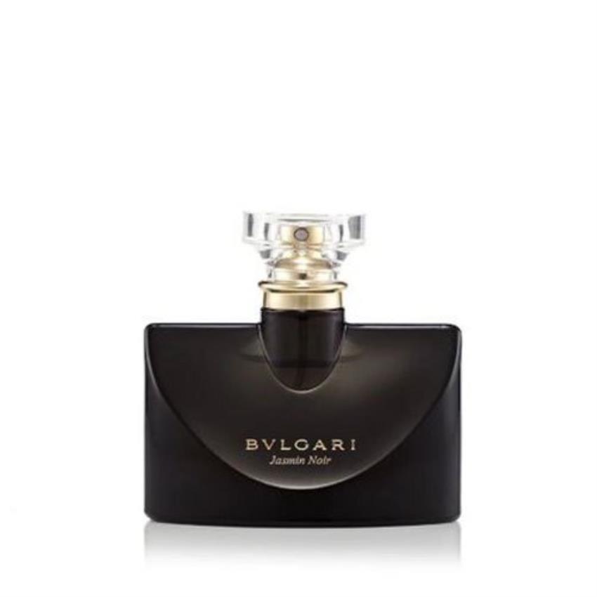 Bvlgari Jasmin Noir Eau De Parfum