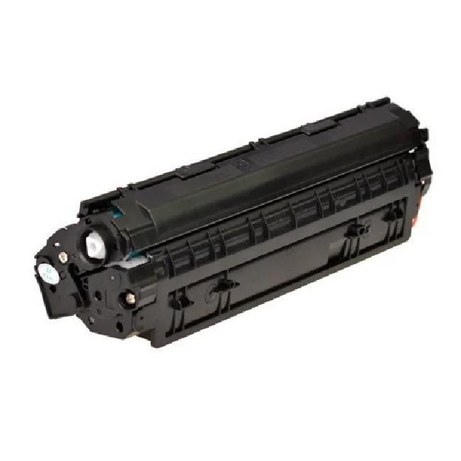 C388A Compatible Toner Cartridge