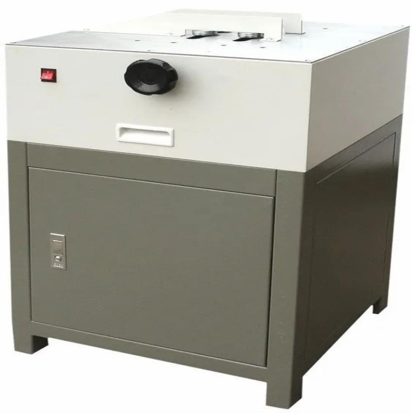C60 Book Creasing Machine