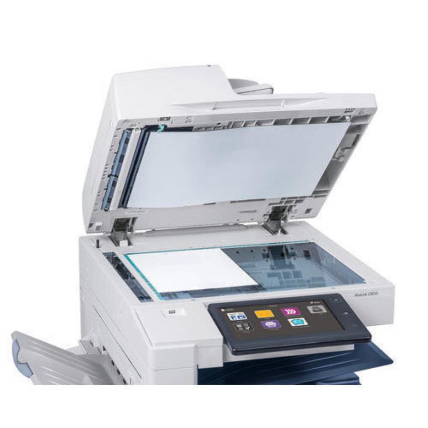 Xerox AltaLink C8035 Printer