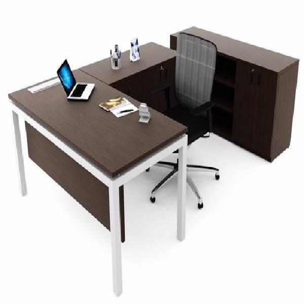 Office Cabin Table