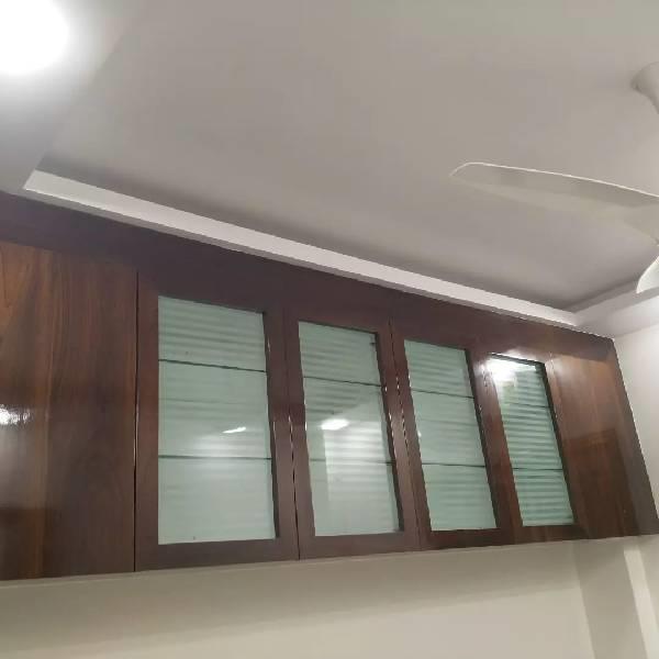 Cabinet Interior Component