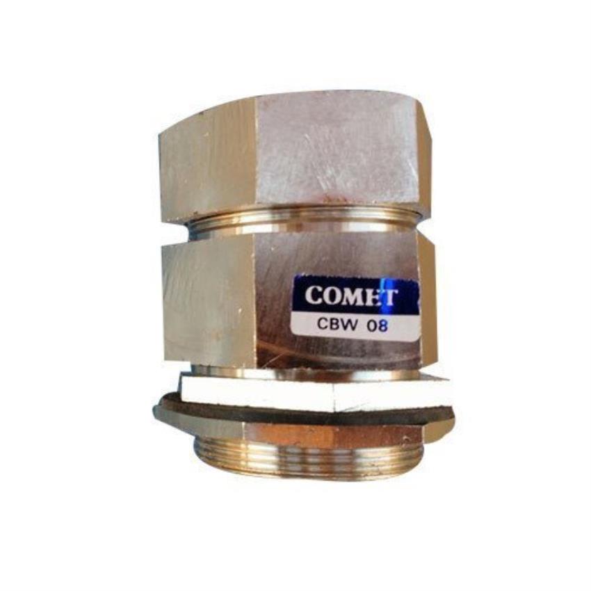 Cable Glands & Accessories Set