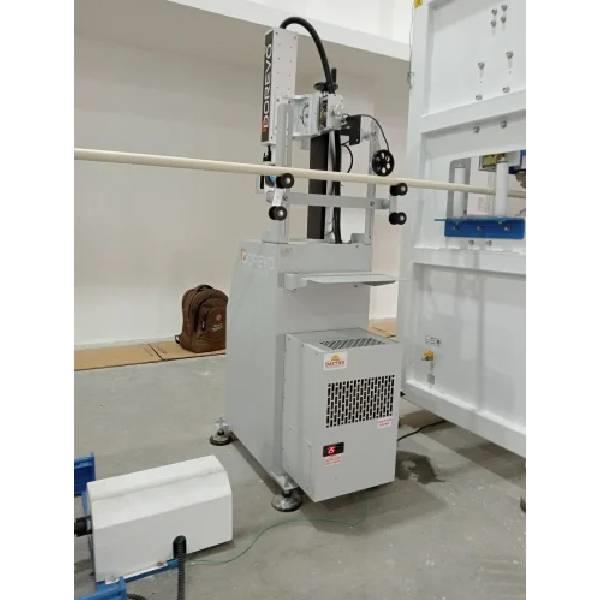 Cable Marking Machine