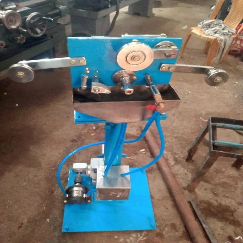 Cable Marking Equipment