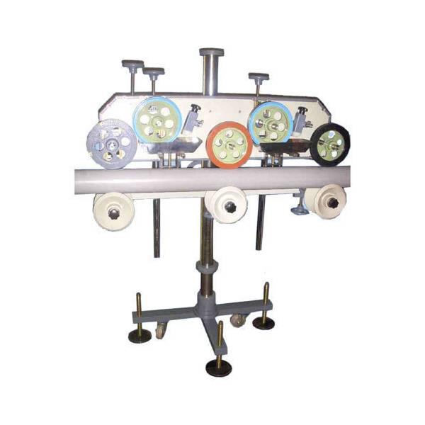 Customized Cable Printing Equipment