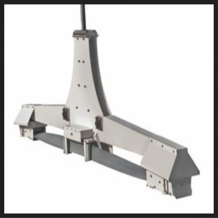 Cable Safety Barrier