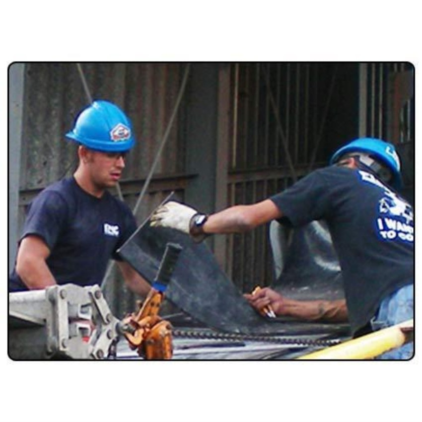 Cable Splicing Services