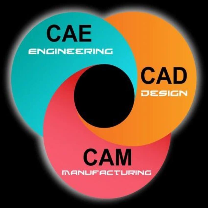 CAD CAM Training Course