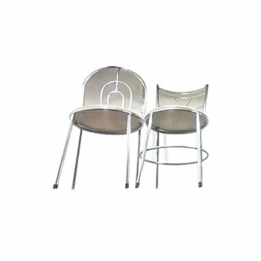 Cafe Seating Chair