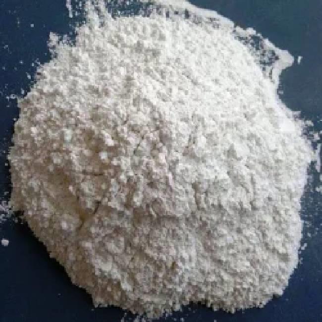 Calcium Hydroxide Powder