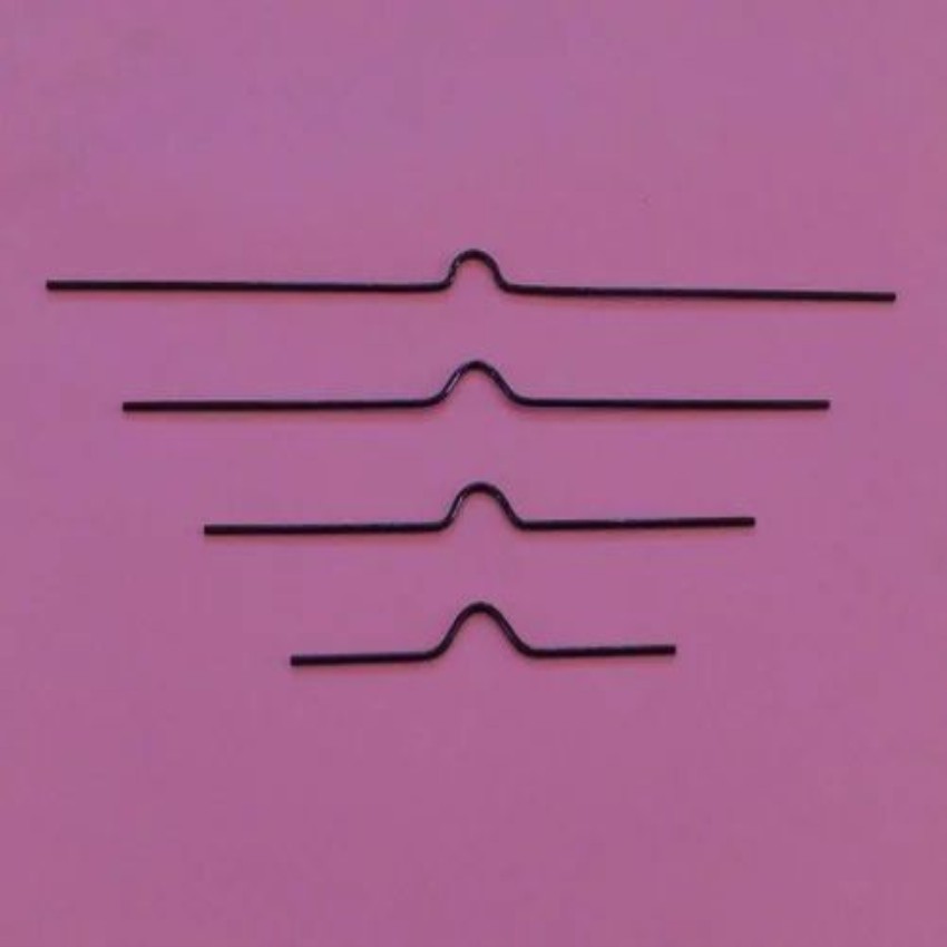 Standard Calendar Hanger