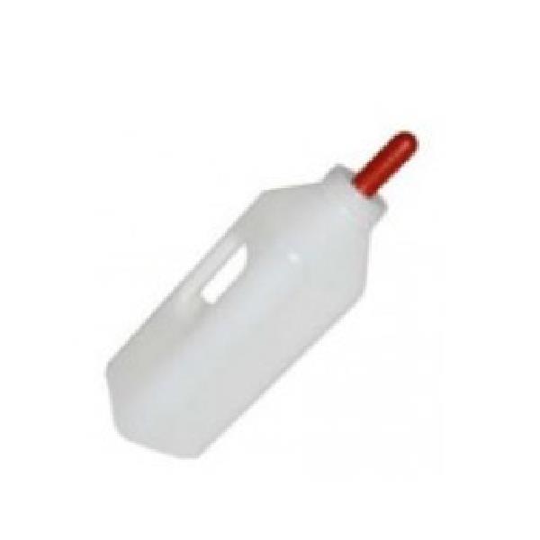 Calf Milk Bottle