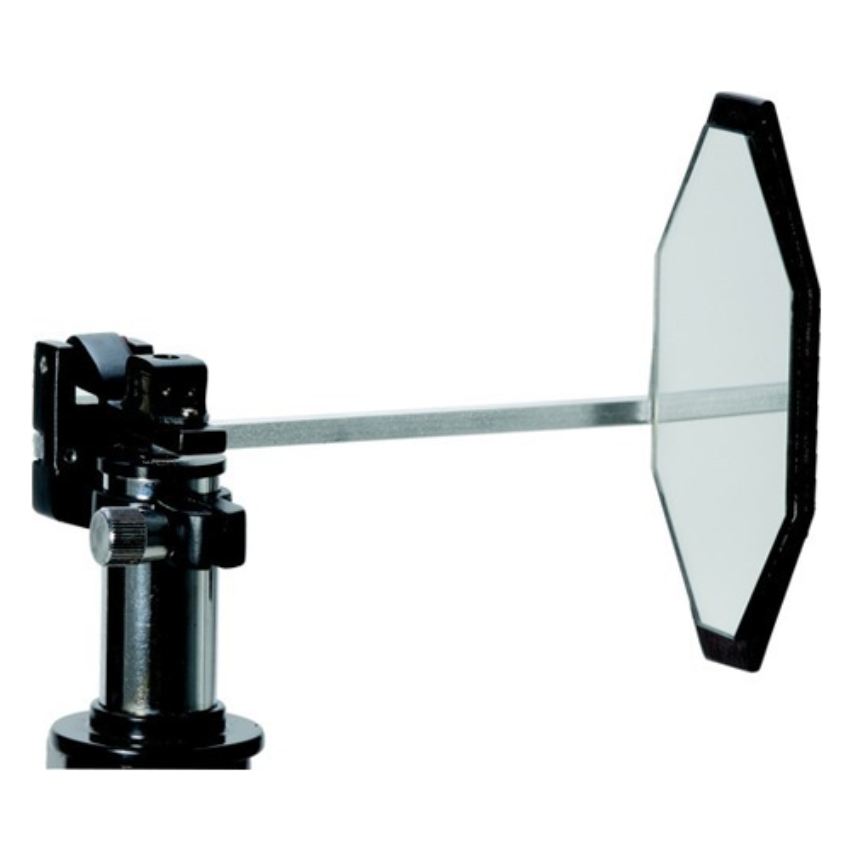 Optical Drawing Machine