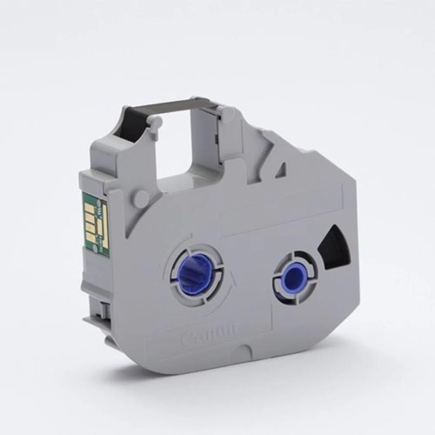 Canon Black Ribbons 150m Set