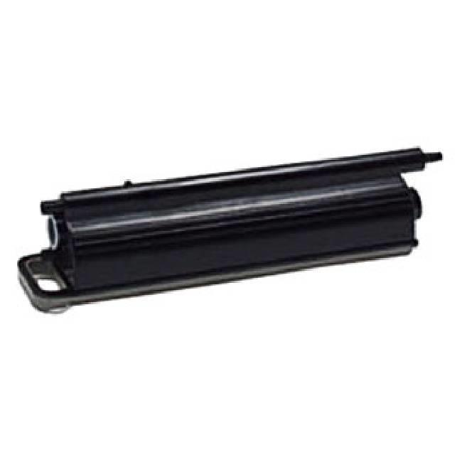 Canon GPR 7 Black Toner Cartridges
