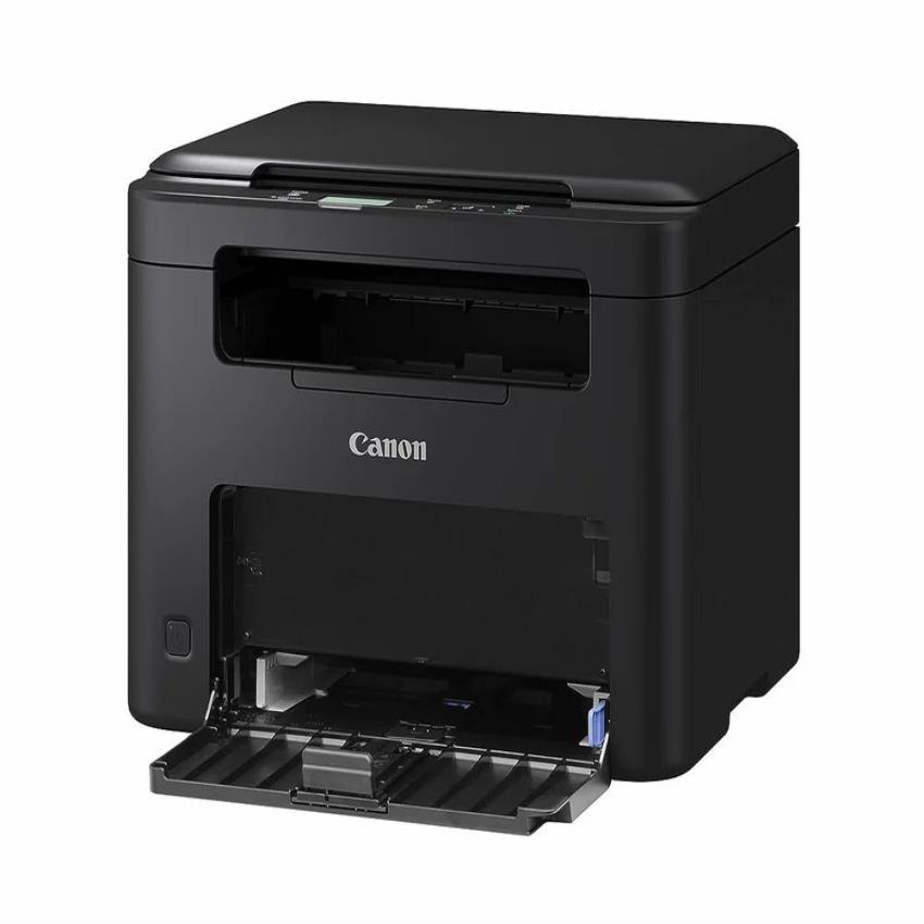 Canon imageClass MF272dw Laser Printer