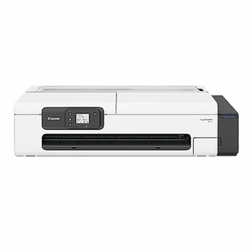 Canon TC-21 Printer, 1500 DPI