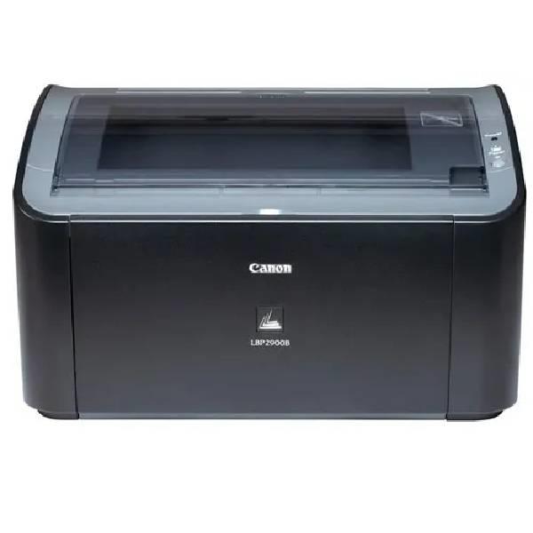 Canon LBP2900B Laser Printer