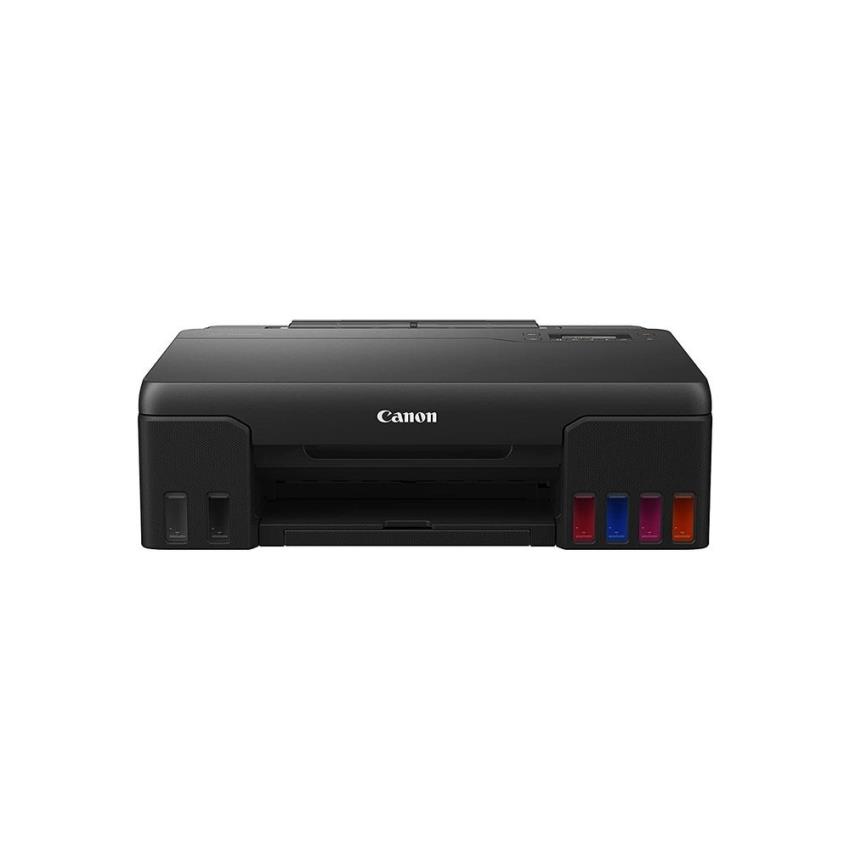 CANON PIXMA G570 Ink Tank Printer