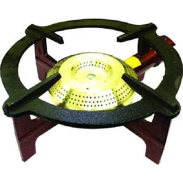 Canteen Commercial LPG Burner