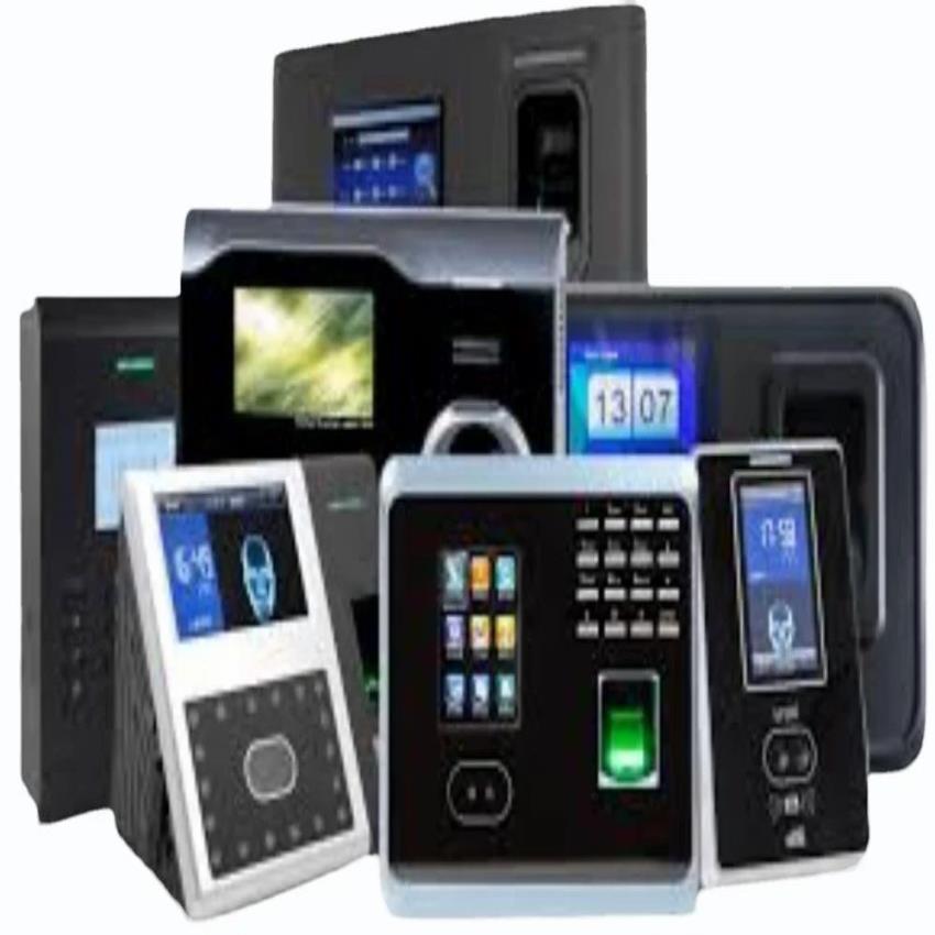 Canteen Task Management System