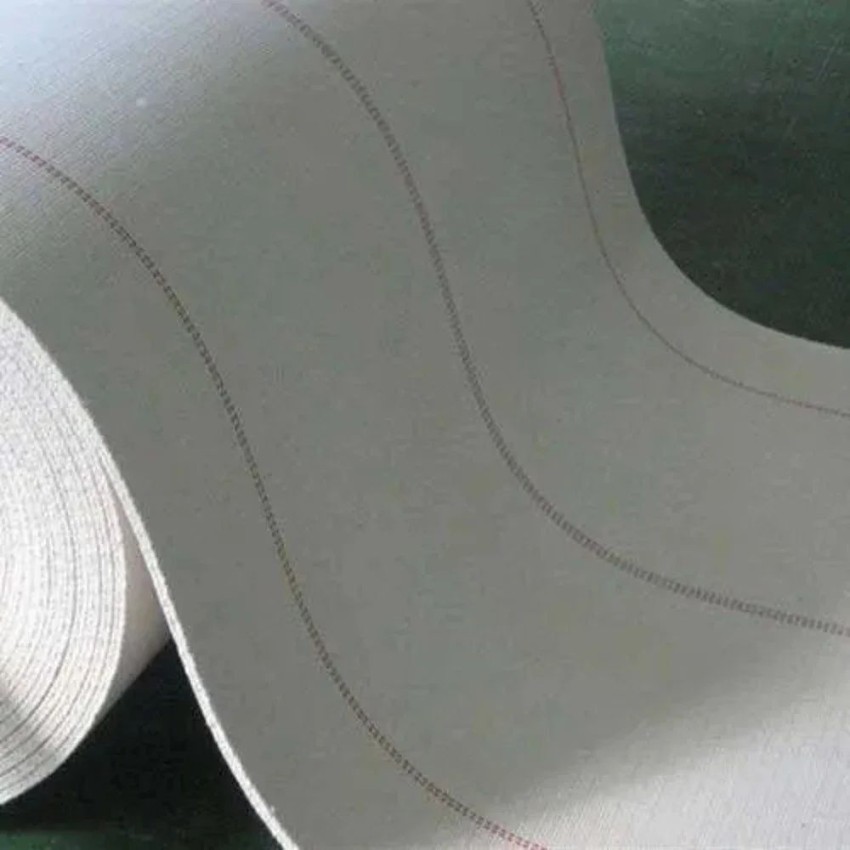 Canvas Cotton Conveyor Belting
