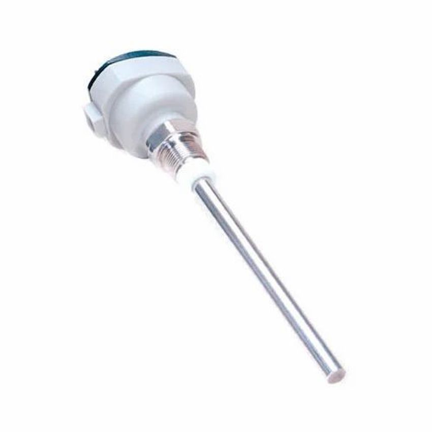 Capacitance Level Transmitter