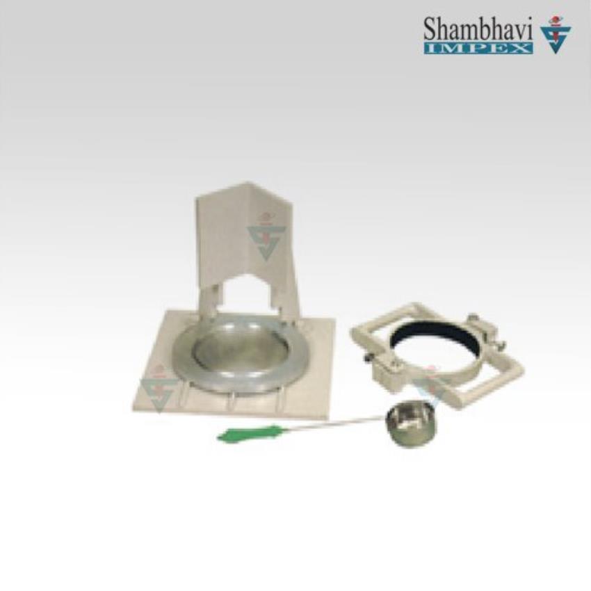 Vertical Capping Device - SICCCS-03