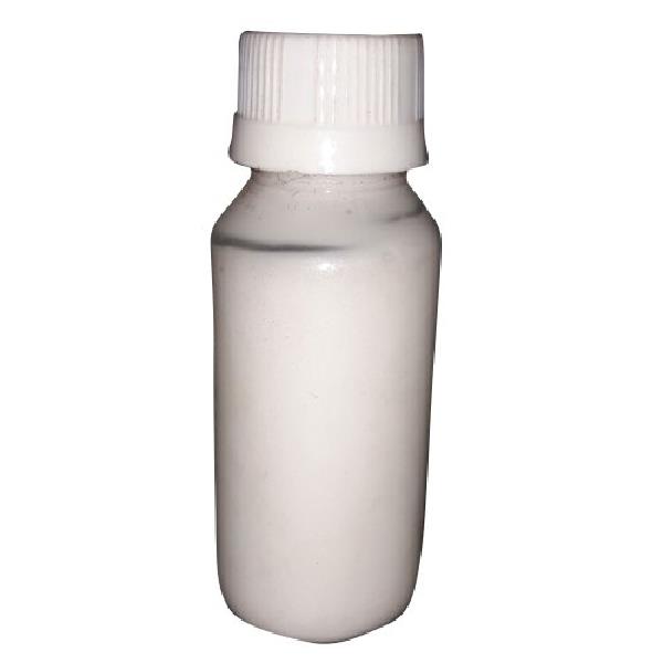 Car Body Shine Liquid