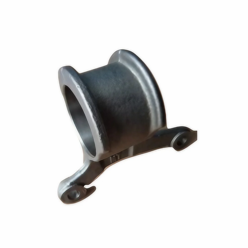 Automotive Iron Suspension Mount