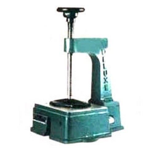 Car Tyre Tube Vulcanizer Machine