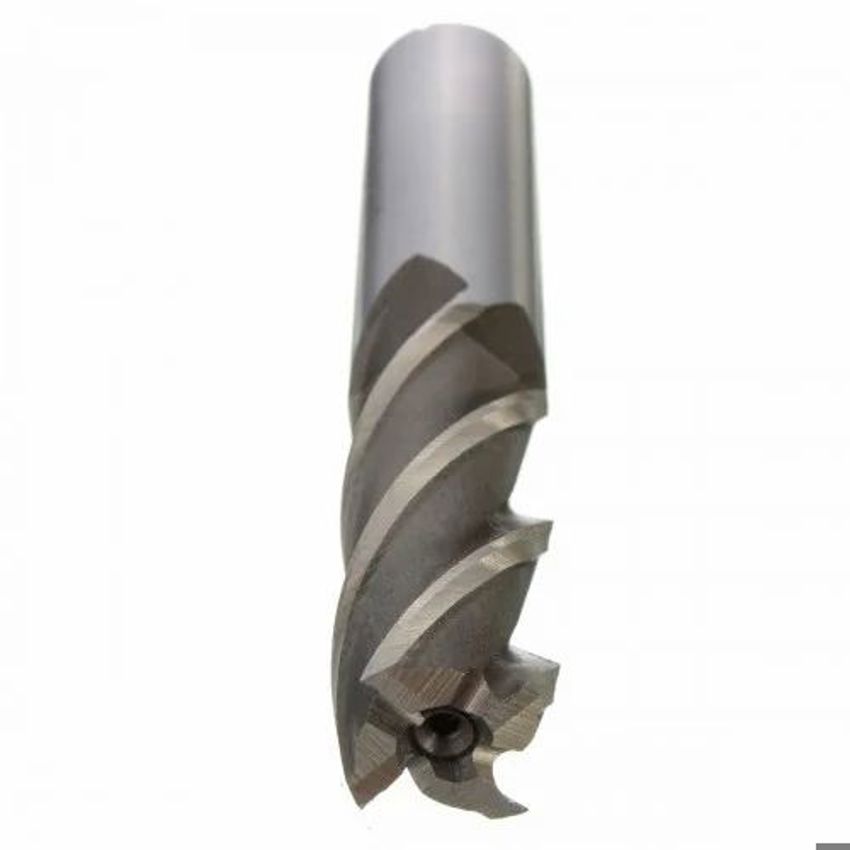Carbide Shank Cutting Tool