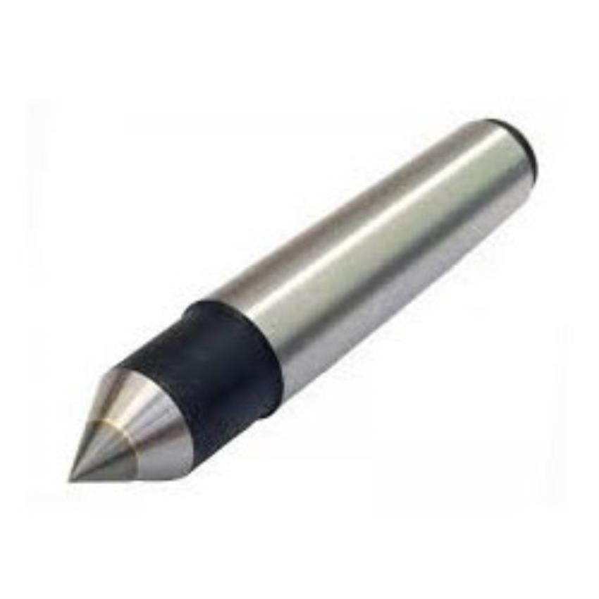 Carbide Lathe Centre