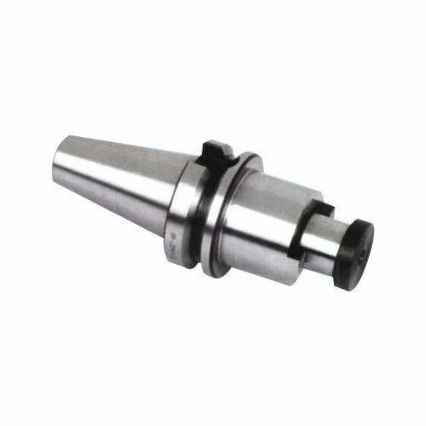 Carbide Steel FMC Collet Fixture for Industry