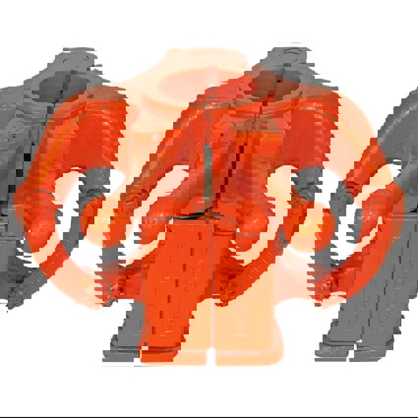 Carbide Tipped Elevator Tubing Tool