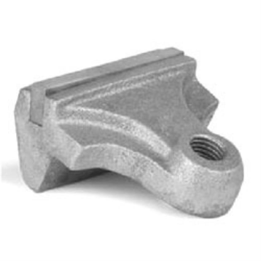 Tungsten Carbide Inserts