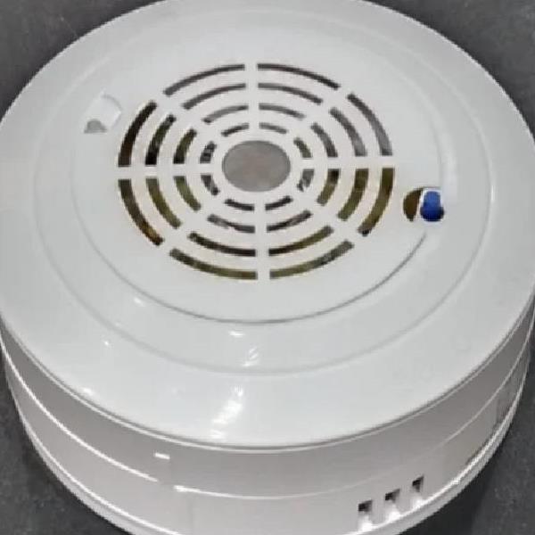 CO Gas Sensor Machine